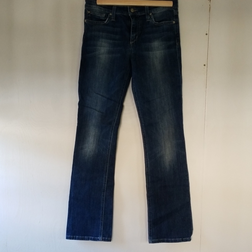 Joe's Jeans